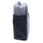 Insulated Lunch Box, Grey, dynamic 6