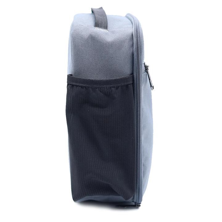 Insulated Lunch Box - Accessories | Wolverine Footwear