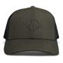 https://thekit.wolverineworldwide.com/match/media_lookup/WVH9508_084_MAIN/?preset=dw-small