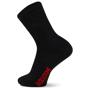 https://thekit.wolverineworldwide.com/match/media_lookup/WWM40009B4C2001_780512403246_SW-copy/?preset=dw-small
