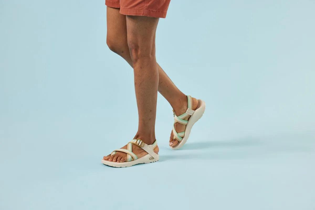 Z/2 Adjustable Strap Classic Sandal, Bandy Red Violet, dynamic 8