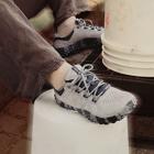 Wrapt, Birch, dynamic 7