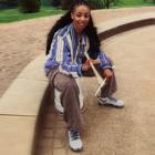 Wrapt, Paloma, dynamic 7