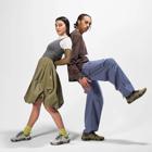 Wrapt, Black/Black, dynamic 7