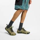 Wrapt, Black/Black, dynamic 7