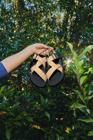 Mega Z/1 Wide-Strap Classic Sandal - Limited Edition, River Sand, dynamic 6