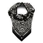 Wolverine x Metallica Scholars Bandana, Black, dynamic 2