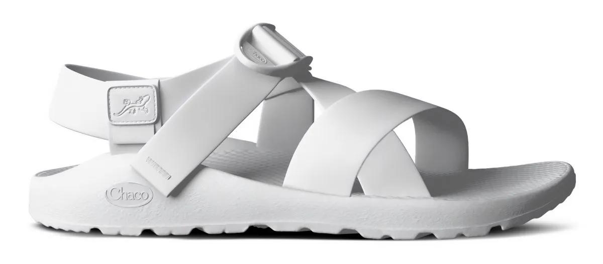 Women's Customizable Mega Classic Sandal Custom | Chaco