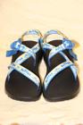 Z/1 Classic Sandal - Limited Edition, Butter, dynamic 5