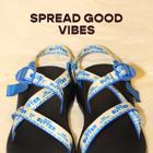 Z/1 Classic Sandal - Limited Edition, Butter, dynamic 2