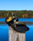 Z/1 Classic Wide-Width Sandal - Limited Edition, Designapalooza- Midwest Nature, dynamic 7