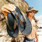 Rapid Pro Flip, Eddy Aqua, dynamic 8