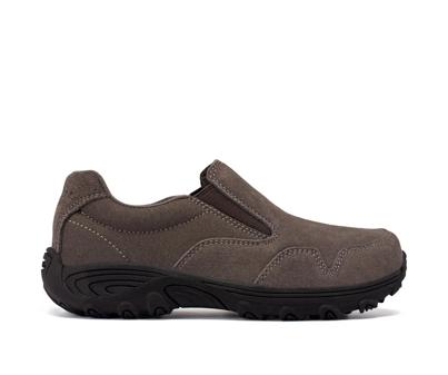 Merrell Jungle Moc KDZ, Gunsmoke