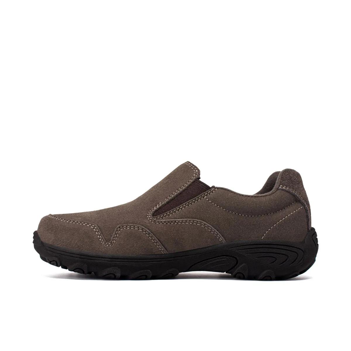 Jungle Moc KDZ, Gunsmoke, dynamic 5
