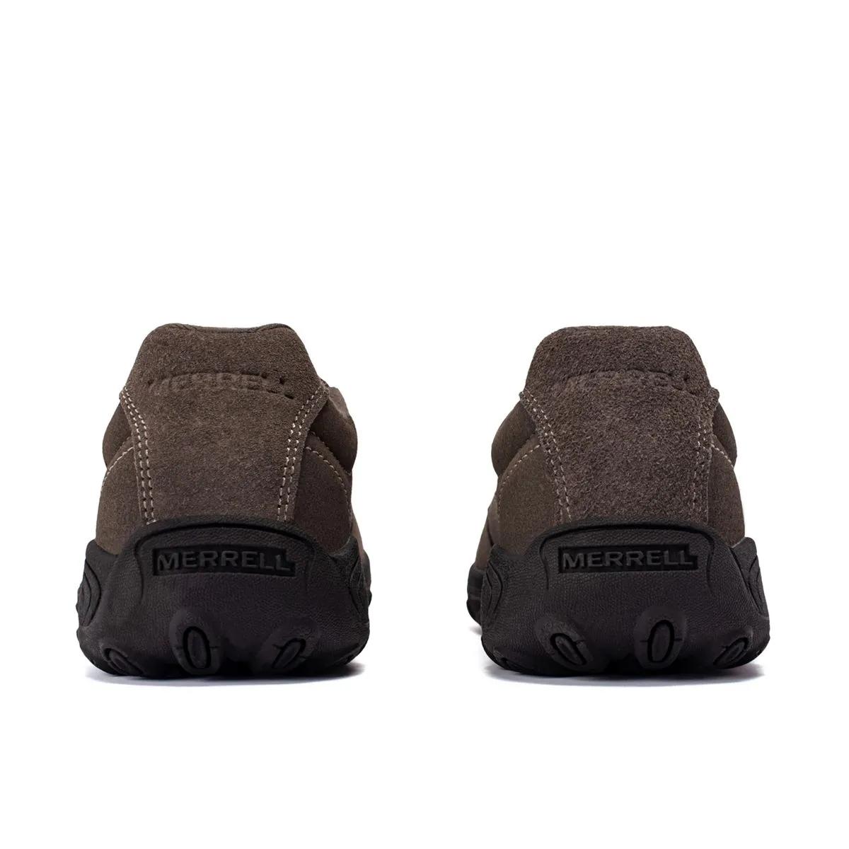 Jungle Moc KDZ, Gunsmoke, dynamic 4