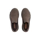 Jungle Moc KDZ, Gunsmoke, dynamic 3