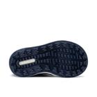 Snow Bank 5 Jr. Waterproof, Navy/Pink, dynamic 6