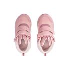 Snova Mid Jr., Light Pink, dynamic 3