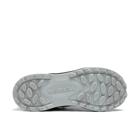 Snova, Blue/Orange, dynamic 6