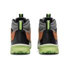 Snova Mid, Grey/Black, dynamic 4