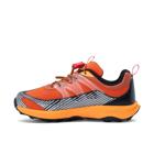 Agility Peak KDZ, Deep Orange/Black, dynamic 5