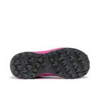 Agility Peak KDZ, Charcoal/Pink, dynamic 6