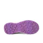 Agility Peak KDZ, Indigo/Berry, dynamic 6