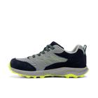 Alpine 83 KDZ, Navy/Grey, dynamic 5