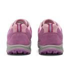 Alpine 83 KDZ, Berry, dynamic 4