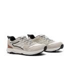 Alpine 83 KDZ, Khaki/Black, dynamic 2