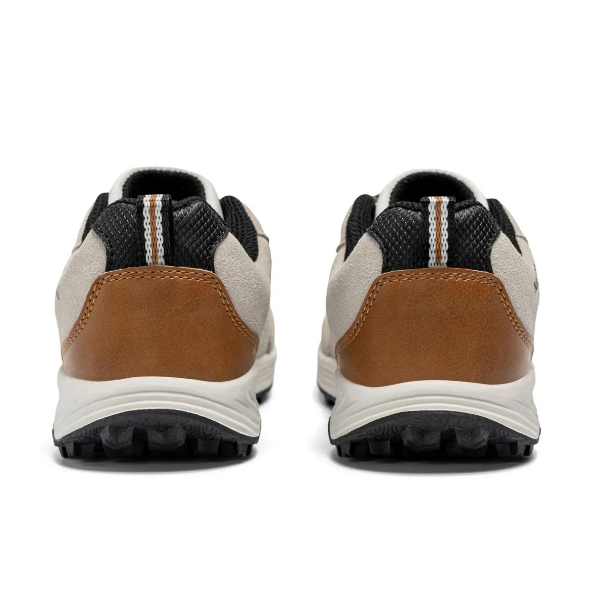 Alpine 83 KDZ, Khaki/Black, dynamic 4