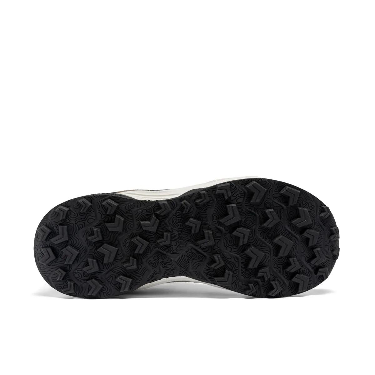 Alpine 83 KDZ, Khaki/Black, dynamic 6