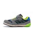 Bare Steps&reg; A83 Sneaker, Navy/Green, dynamic 5