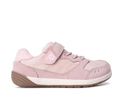 Merrell Bare Steps® A83 Sneaker, Pink