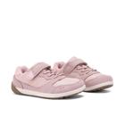 Bare Steps&reg; A83 Sneaker, Pink, dynamic 2