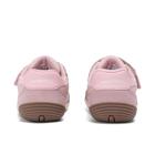Bare Steps&reg; A83 Sneaker, Pink, dynamic 4