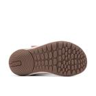 Bare Steps&reg; A83 Sneaker, Pink, dynamic 6