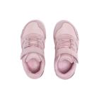 Bare Steps&reg; A83 Sneaker, Pink, dynamic 3