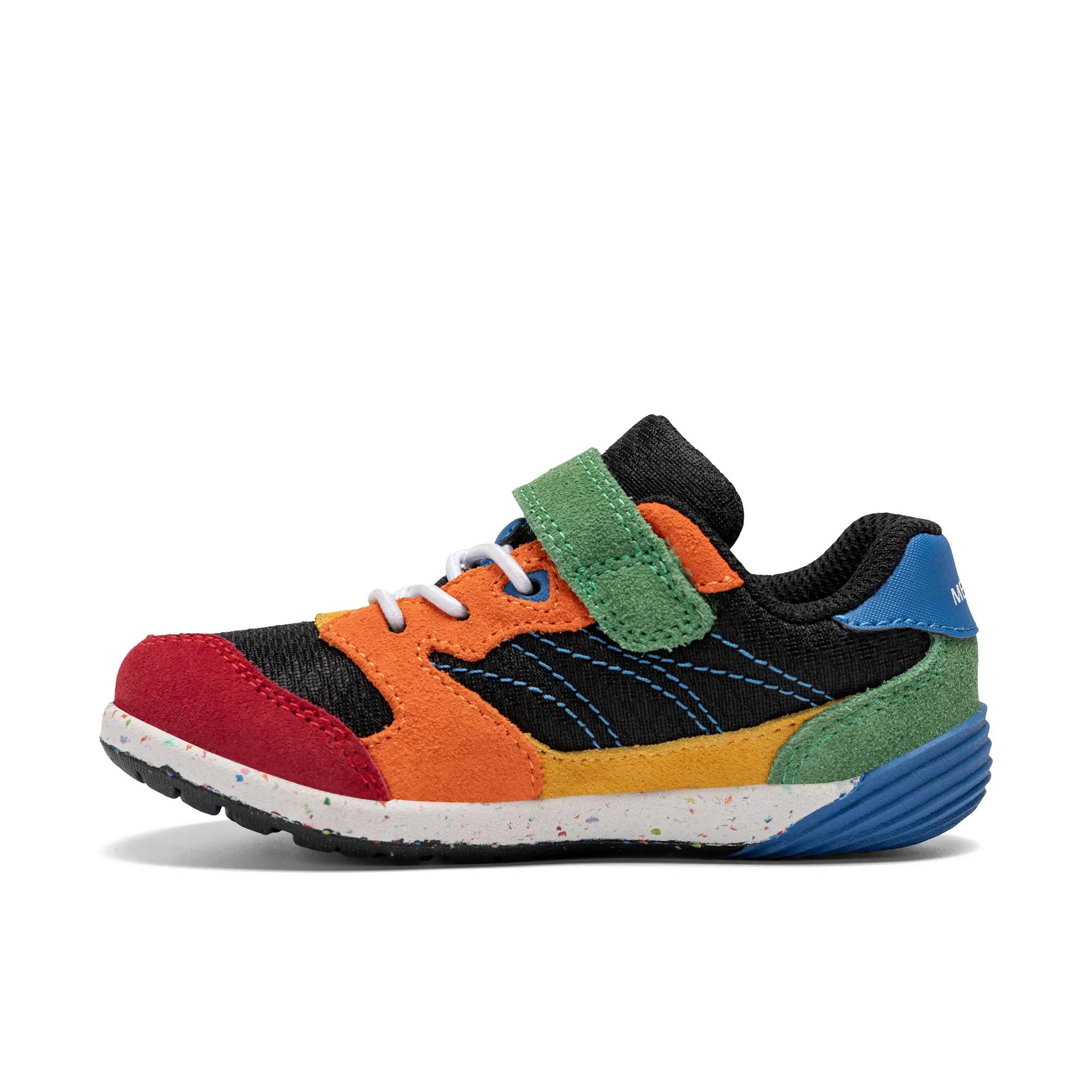 Bare Steps&reg; A83 Sneaker, Multi, dynamic 5