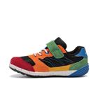 Bare Steps&reg; A83 Sneaker, Multi, dynamic 5