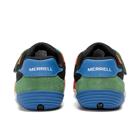 Bare Steps&reg; A83 Sneaker, Multi, dynamic 4