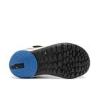 Bare Steps&reg; A83 Sneaker, Multi, dynamic 6