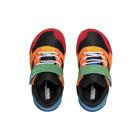Bare Steps&reg; A83 Sneaker, Multi, dynamic 3