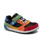 Bare Steps&reg; A83 Sneaker, Multi, dynamic 2