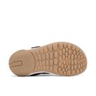 Bare Steps Trail Glove, Brown, dynamic 6