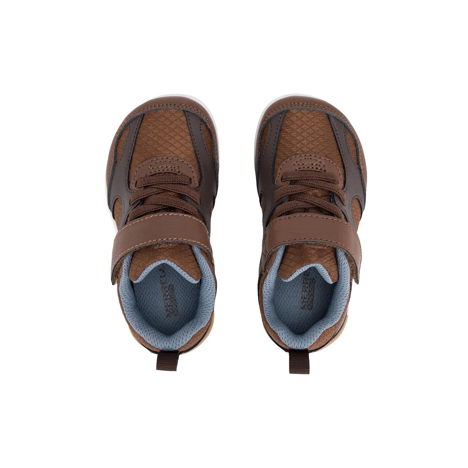 Petit enfant Bare Steps™ Trail Glove