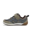 Bare Steps Trail Glove, Olive, dynamic 5