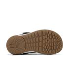 Bare Steps Trail Glove, Olive, dynamic 6