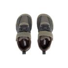 Bare Steps Trail Glove, Olive, dynamic 3