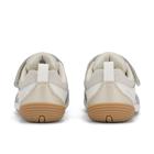 Bare Steps Trail Glove, Champagne, dynamic 4